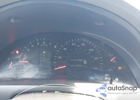 2007 Toyota Camry Ce/Le/Xle/Se from USA, damaged, VIN 4T1BE46K37U675771